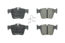 AISIN BPMB-2021